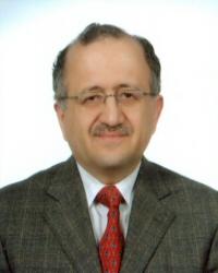 ahmetg