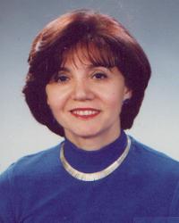 mkocak