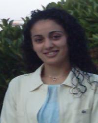 selcukoglu