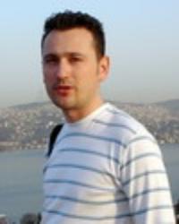 sevim