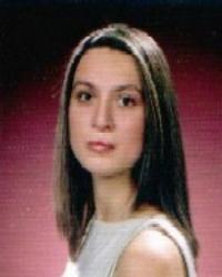 yenilmez